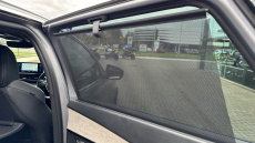 Peugeot 5008 1.2 PureTech GT Line 5dr Petrol Estate